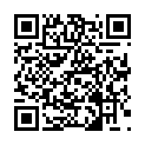 QR Code for bitcoin:bitcoin:bitcoin:1Nuwiyc8i3PytVhDSmiRp7gDK3gAHTeTqD