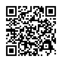 QR Code for bitcoin:bitcoin:bitcoin:1Nv5AkLcwMCwGPgDYRDBfgQ8CEbmfZhAkF