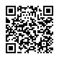 QR Code for bitcoin:bitcoin:bitcoin:1Nv8CX2gNY1b2SY2B8TDJcbTeoverHGc2F