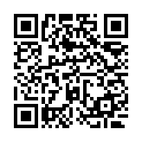 QR Code for bitcoin:bitcoin:bitcoin:1NvCSYru2snbXiXujEDos2RksePyaMhDVu