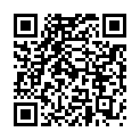 QR Code for bitcoin:bitcoin:bitcoin:1NvDPSjenaeitEYGhsUcykeExT2veZZweJ