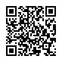 QR Code for bitcoin:bitcoin:bitcoin:1NvQLVRYZgUXRLzbACBkPxECwCneDW6Trn