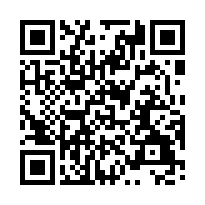QR Code for bitcoin:bitcoin:bitcoin:1NvQLjTHUq5YurU79X56AQwdouWsxF9K7h