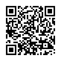 QR Code for bitcoin:bitcoin:bitcoin:1NvSTzmNJXGAitMeBNdMuckBWJBNqe8RVk