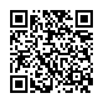 QR Code for bitcoin:bitcoin:bitcoin:1NvUXtoUcrZiDwtM8BjoDb3nx9YNzYPnUt