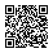 QR Code for bitcoin:bitcoin:bitcoin:1NvWdXad7QkKPha8AnYHfhbG7txSFabd74