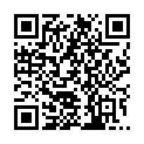 QR Code for bitcoin:bitcoin:bitcoin:1NvXvvYt5WEHMfK66fa4mHMhTiMPQzoTiP