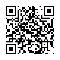 QR Code for bitcoin:bitcoin:bitcoin:1Nvcs4EbYnKXfFm37NMWAg9dD5BKAwT6R9