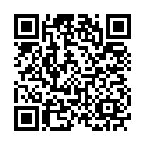 QR Code for bitcoin:bitcoin:bitcoin:1Nvd1WXdFVd4dKMEnvkh8ZWbeutGdEVidr