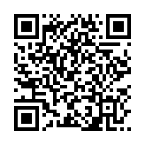 QR Code for bitcoin:bitcoin:bitcoin:1NvrpTK45wW2KDotiGGCj63U1NXDv4v21f