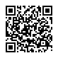 QR Code for bitcoin:bitcoin:bitcoin:1NvsBitrK7TGK5zoxfRbm5AoFyuxtQN3Jr