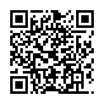 QR Code for bitcoin:bitcoin:bitcoin:1NvsDGJf8W2iZfJUhT1Auid93PLGkWmLpB