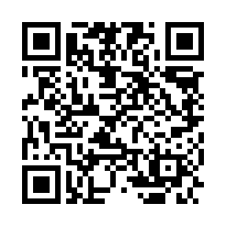 QR Code for bitcoin:bitcoin:bitcoin:1NwMUtthuqB87aXpeRftQ5XjPVWu7U9SZs