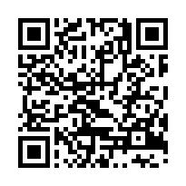 QR Code for bitcoin:bitcoin:bitcoin:1NwPyJg7vTTcsFuDUX8mE9tBwkaKEG6eb7