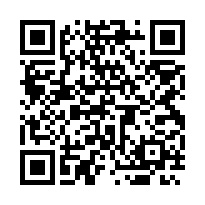 QR Code for bitcoin:bitcoin:bitcoin:1NwWAo7oJqxb6m6DeQsuJJUNxeQxw8fHZL