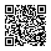 QR Code for bitcoin:bitcoin:bitcoin:1Nwc5mFuQdauzNTrECgPcwS64rtGAhctk8