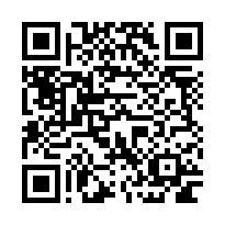 QR Code for bitcoin:bitcoin:bitcoin:1NxCxLsFFgHaWDVEevf77ccBJKXicMMaLf