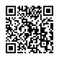 QR Code for bitcoin:bitcoin:bitcoin:1NxE8FPbEWNUL2T5tDfF5hguiUYTpx6dSC