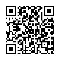 QR Code for bitcoin:bitcoin:bitcoin:1NxHoowhoErzuutSTZLAWS3t2DmgYSPQF9