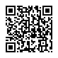 QR Code for bitcoin:bitcoin:bitcoin:1NxLE1fsbTSsXKkJTPB76J4FBXeRN7u7nL