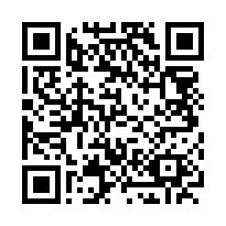 QR Code for bitcoin:bitcoin:bitcoin:1NxSskjHTWN3dNuSZvaS7ohf8daKa9sXbD