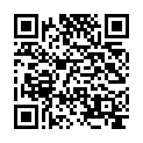 QR Code for bitcoin:bitcoin:bitcoin:1NxVdwBajB8eVZAXxkkhFSVySWd1jiFGv6