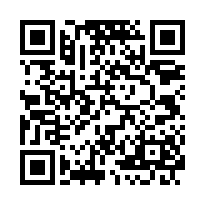 QR Code for bitcoin:bitcoin:bitcoin:1NxpdTNRSzRT7mta92eBFA1kZPxHZ2gKU6