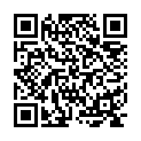 QR Code for bitcoin:bitcoin:bitcoin:1Nxw9VphbvamXShUdQmk6MEkryuRLakySw