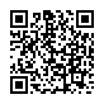 QR Code for bitcoin:bitcoin:bitcoin:1NxyBkQvbv2TP5b34NGLWzEV7tF4S6dVEg