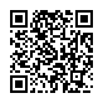 QR Code for bitcoin:bitcoin:bitcoin:1NyFjJompmhTDvDoK2wJsSSTQbNSuZcyvt