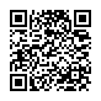 QR Code for bitcoin:bitcoin:bitcoin:1NySWFU4SYjYo9yU7RvX4VJmLr3H2hsSvr