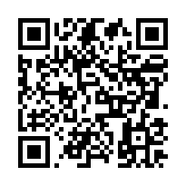 QR Code for bitcoin:bitcoin:bitcoin:1NyWCYYQVSq4Ns1fBd6NeKBsJ8BERyNb4M