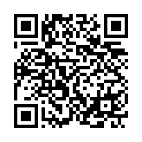QR Code for bitcoin:bitcoin:bitcoin:1Nyc9d8fCBxt833RUHHkn58oGZFPdPH2ix