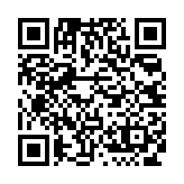 QR Code for bitcoin:bitcoin:bitcoin:1NyjGaNsyXThTLTY68oy61e2XPLmCddpws