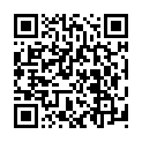 QR Code for bitcoin:bitcoin:bitcoin:1NyjGibLhrwP7UdJFTaiYXd5Sm9MAc7FMP