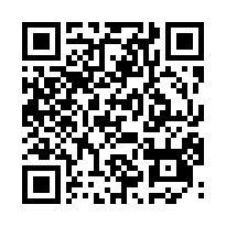 QR Code for bitcoin:bitcoin:bitcoin:1NyoWNHRd26KDv94ongM3PgT8Gr3xunJTM