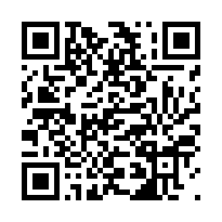 QR Code for bitcoin:bitcoin:bitcoin:1NysvTz74MFXaERVzoGRYdfdjaD499TC4U