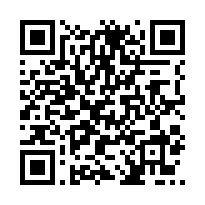 QR Code for bitcoin:bitcoin:bitcoin:1NyupY8NziS6AVxLSCTxs2mCyWLLWLg3ZK