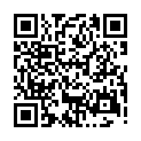 QR Code for bitcoin:bitcoin:bitcoin:1NzM75BKB4HzNDAKjUHjmhNoUoCPtapDWf