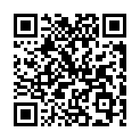 QR Code for bitcoin:bitcoin:bitcoin:1NziFQGoBgrJjHkEawQa9Qu4KL8drbPiXS
