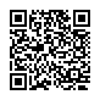 QR Code for bitcoin:bitcoin:bitcoin:1Nzu7dW2fwDfU9JjvD43dTW9sVCUitzPCN