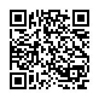 QR Code for bitcoin:bitcoin:bitcoin:1NzwGiQkCp2PYYRm2xowKsJU4LmLmmZ1vo