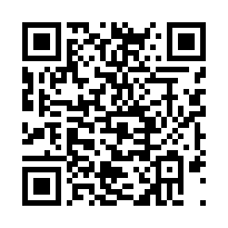 QR Code for bitcoin:bitcoin:bitcoin:1P12cBDApCHikgNDj3SSdCJSjV7Pwgu1N2
