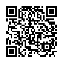 QR Code for bitcoin:bitcoin:bitcoin:1P14LU1iyDtPgCPsMiCa3C5RawPEBhZ53u