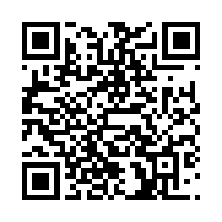 QR Code for bitcoin:bitcoin:bitcoin:1P19LSDVy5tAXMPPmKcg7yW4psDTjmcAe2