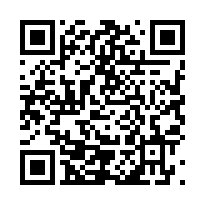 QR Code for bitcoin:bitcoin:bitcoin:1P1FpX47kWBR2MhrRFdoc3EACB1DjefUxQ