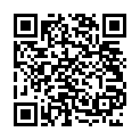 QR Code for bitcoin:bitcoin:bitcoin:1P1GTKBDBthZn7UbEYD7E2CXFvfM42zQGW