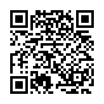 QR Code for bitcoin:bitcoin:bitcoin:1P1LsozcLC2ZDD6A7Barof81tc8o9dgeBN