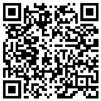 QR Code for bitcoin:bitcoin:bitcoin:1P1QevCDfiV6Guf3XmL5KBV7Q912ZAsSot