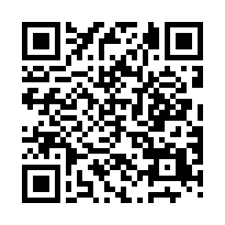 QR Code for bitcoin:bitcoin:bitcoin:1P1SC7vY2gKtAPz7UncBHbD54rTUNao2io